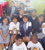 students