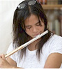 musician