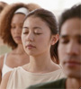 meditators