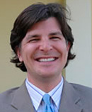 pohlman