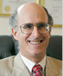 Schneider