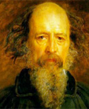 artist