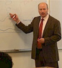 Dr Hagelin
