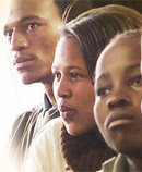 students