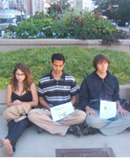 students
