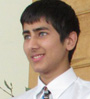 Surya