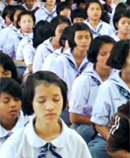 students