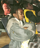 children