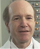 Dr Travis