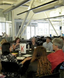 unconference
