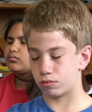 boy