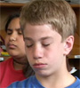 boy