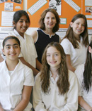 students