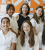 students