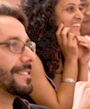 students