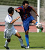 soccer