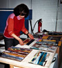 artist
