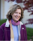 linda egnes
