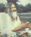 Maharishi