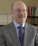 Rosenthal