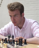 chess