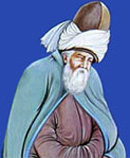 Rumi