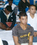 students