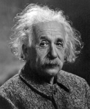 albert