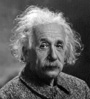 Einstein
