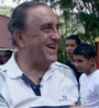 Father