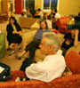 world congress