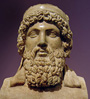 plato