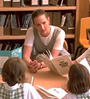 teacher