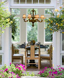 vastu home