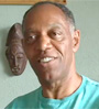 Earl