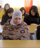 students
