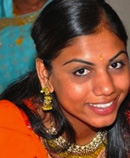 Supriya