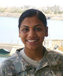 Supriya