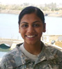 supriya