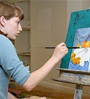 painter