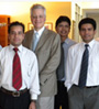 students