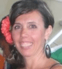 Miryam