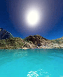 sun