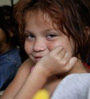 child