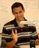 alex