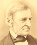 Emerson