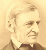 Emerson