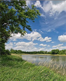 iowa