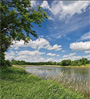 Iowa