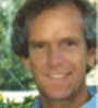 paul mills